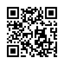 QR Code for 1DqsQvRWmLfeALb8DkLRAxpeDwYqAYkgfs