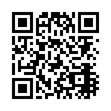 QR Code for 1DqsSGwwSTkT3FYsSyLnYkZcXYRgHaqzPy