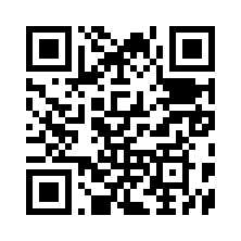 QR Code for 1DqsSM85sLtjtbBKJSdtM1WDPksnB91iew