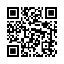 QR Code for 1DqsTqeTM4TXmDvVdMwjDhARtWWHJM7DHu