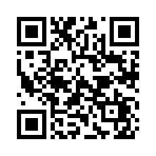 QR Code for 1DqsVDM2XASJnneDCPLMMwf44eeuMHQv9y