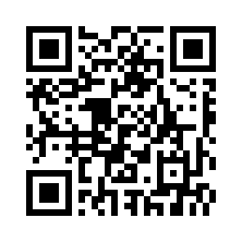 QR Code for 1DqsYn9gsoDqS6Fn5HDnASkfhzAsDtkTME