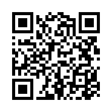 QR Code for 1DqsaUcVQCaHoLaZmEJ5MfzhyonLTcocTt
