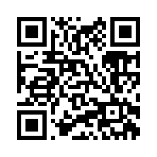QR Code for 1DqsbtFSnaPpqeUUdUNANHNndLUhwbuGDA