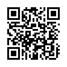 QR Code for 1DqsfmEE6rWN3EpXKWswdCD3jGiKPUeGa2