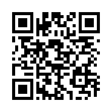 QR Code for 1DqsftsaBpjtdpZvTdpifCpx4J35YVpALE