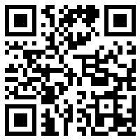 QR Code for 1DqsjSWyZ8JKKWk5CyHD2CdCmwLh8wwwa5