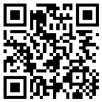 QR Code for 1DqsqpXfo3xFQWfzRsKStianFHtPyAPeVD
