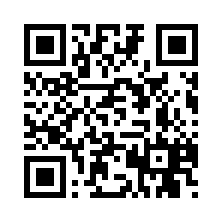 QR Code for 1DqsrUDBg7FWqFFyyMAcTdDbivAYTMZP9z