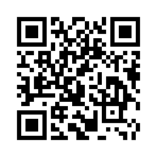 QR Code for 1Dqss3FQtSetKFb4FARb6XWmKkGW78Vxk3