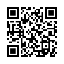 QR Code for 1DqsxTpbVmrRCyWYM5917RcPfCMDvuWvg5
