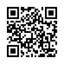 QR Code for 1DqtAYPuXcTzbLLAwsL5PbQeBpHWCrdAF7