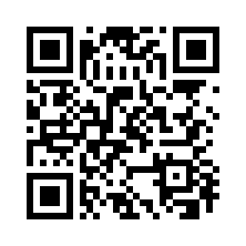 QR Code for 1DqtCSfiTjCHqtd1JZExebL9zfoMRPbJ4Z