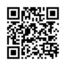 QR Code for 1DqtH669XyXPHBCdFQa9baHheBiExkLnbD
