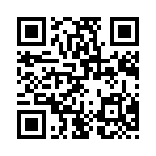 QR Code for 1DqtKeymUX7Yh5GxpM9r2dEoxRfEDgu1PN