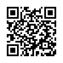 QR Code for 1DqtLzREFdXyQ7ducGdwHk526dRDUm8qa2