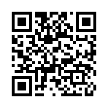 QR Code for 1DqtNGtPRUQevcjcBdLYUcMysEXUZB2eK1