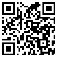 QR Code for 1DqtQi8sjxHTk2ecEbCVFbCDCM3bp5baBR