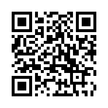 QR Code for 1DqtR4NYt4PVs5zzGCJyVPt89FcS8XPyTZ