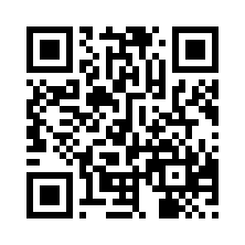 QR Code for 1DqtR9hGUYXkfPRLd2WPEBV54Mp1fTDVK2