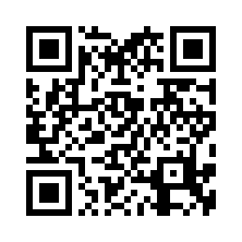 QR Code for 1DqtREkBpacqPfKayx76hrbbZvf1VoCTTY