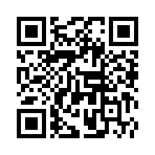 QR Code for 1DqtSGxDo2BXKoUpviM62RhkGWSw7SY3Vm