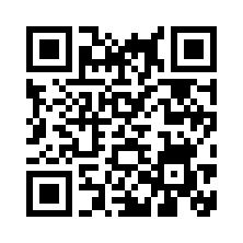 QR Code for 1DqtSuugYZ4BfsPCbLhtHJ5Adct5W87fcq