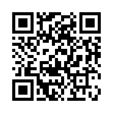 QR Code for 1DqtTbZXBM2JAFugkdBx484SfdKCipCykW