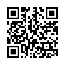 QR Code for 1DqtUbKEcozqApXoNGbootMoqQKpS7XfJn