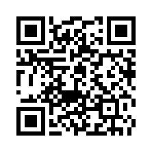 QR Code for 1DqtWbXQqBixba8mZzkLERtXaX6TkDCFPw