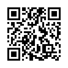 QR Code for 1DqtYL3zDF69TXEHFABGMSLidnVf61dX2C