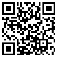 QR Code for 1DqtZfQa4dDCWaNRAfRup8YMB8Ao2e8UPd