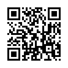 QR Code for 1DqtebQdXnWdfpkXLSgsCGeVfjrzSCnsCH
