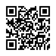 QR Code for 1DqtjdnYi9bpsd8FfDuvtSS1byQHv69LTj