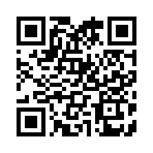 QR Code for 1DqtoJLmVfbcUHiCRmBUYFcbYeJBXeCsUy