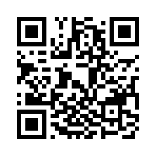 QR Code for 1DqtqYTiHyAdpr8hy9cYVQZdV1qKwpDXKt