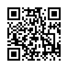 QR Code for 1DqtrfdKhWp4DaRwW3p7koc74U6NBHA1as
