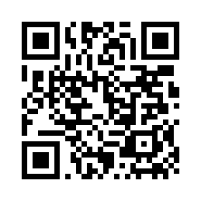 QR Code for 1Dqtuqaya3vdKTdTHrsVQBLi6Ra61oaYYv