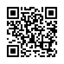 QR Code for 1DqtwigUHdnRSYD5N1b1cfQP1phTP2ijoQ