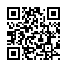 QR Code for 1Dqu5C1P7fDqBugDHa84Uosh2u88GAYYNK