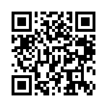 QR Code for 1Dqu6P2VFmdnHgfsY4Md7Txrc8ppMf3P7U