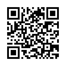QR Code for 1Dqu6psoTKCFNViQLwUbbm99PUSrEfsGzC