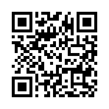 QR Code for 1DquDBnWM3vM9Eo7tJyoi774EiusP8595r