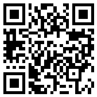 QR Code for 1DquDRfKkEAFmd34BoSSAprpxYBAEnZd7D