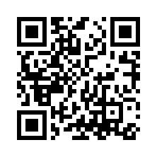 QR Code for 1DquE8ZBUDHs3ufPYccc3424mrU28ff7au