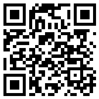 QR Code for 1DquFrrM8pgCqHi6bQwmbToXg82ggGKd3x