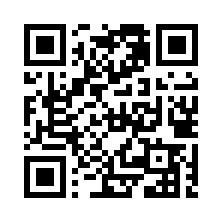 QR Code for 1DquHYP34FLGq7KA85XTQ7mEnX8iPjVCDu