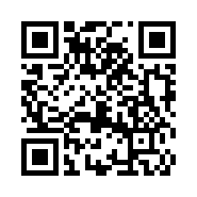QR Code for 1DquK2HSKPw4TnyEhVcZbKJVMx1vgmLwx9