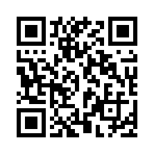 QR Code for 1DquL7VKXLm2oADDMi9dkAQjCaBYFVGf2a