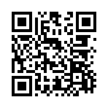 QR Code for 1DquMSnWJMadvfbNgUYSFctQQdzfRcT2nu